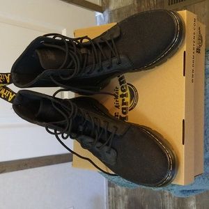 Dr martens
